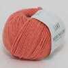 Пряжа Merino 120 Lang Yarns