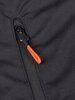 Костюм зимний Norfin ELEMENT PLUS 2+