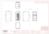 EDS-208A-SS-SC-T