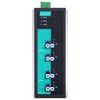 OBU-102-SS-LC