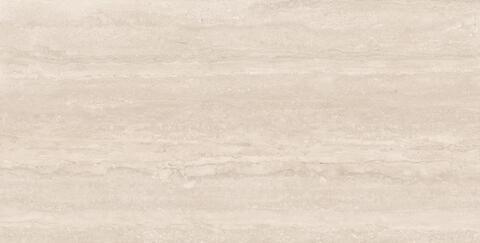 Creatile Stone And Marble Альт Светло-Бежевый 60x120