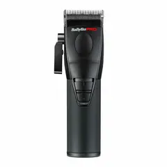 Машинка для стрижки BaByliss PRO FreshFX FX86E