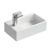 Ideal Standard Strada K081701 Раковина подвесная 45х27 см
