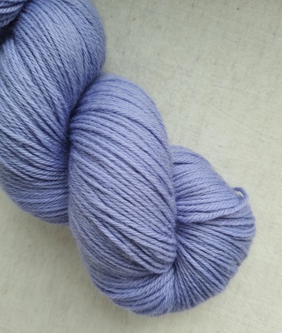 Cascade Heritage 5739 купить