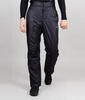 Зимний прогулочный костюм мужской Nordski Casual navy-blue - 11