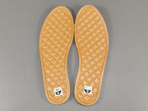 Air Jordan 4 Retro Premium 'Ginger' 