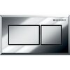 Geberit Sigma 116.053.KA.1 Клавиша дистанционного смыва