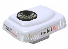 Автокондиционер автономный Indel B SLEEPING WELL OBLO TWIN (24V)