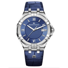 Maurice Lacroix AI1008-SS001-430-1