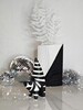 Статуэтка Hand Painted Cat ornament-A — фото 2