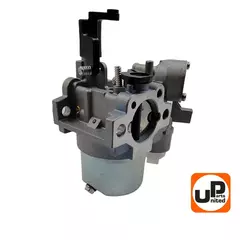 Карбюратор UNITED PARTS для SUBARU ЕХ-1