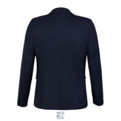 NEOBLU MARIUS WOMEN