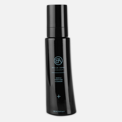 БЕЛЛА ОРА Деликатная очищающая эмульсия BELLA AURA Gentle Purifying Cleanser, 100 мл