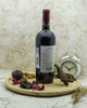 Вино Old Bridge Резервное Красное Сухое 2012 г.у. 14,0% 0,75 л, Армения