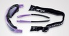 Солнцезащитные очки goggle AYURA white - 2