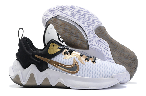 Nike Giannis Immortality 'Championship' 
