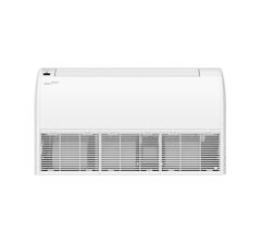 Напольно-потолочная сплит-система AERONIK ASI-ATH71ZD1 / A-S INV/ ASO-AGUHN71W1/INV