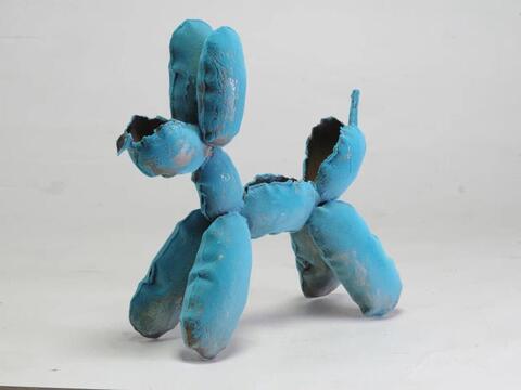Собачка