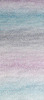 Пряжа Nako Mohair Delicate Colorflow 28088