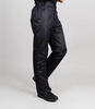 Зимний прогулочный костюм мужской Nordski Casual navy-blue - 13
