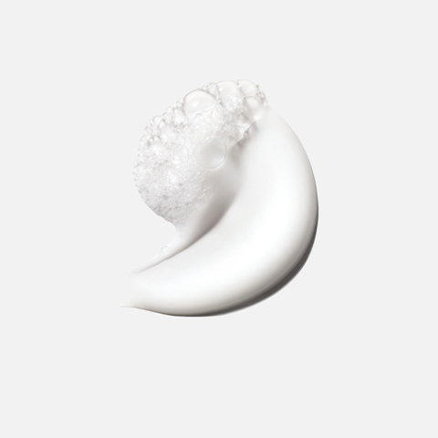 БЕЛЛА ОРА Деликатная очищающая эмульсия BELLA AURA Gentle Purifying Cleanser, 100 мл