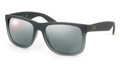 Justin RB 4165 852/88