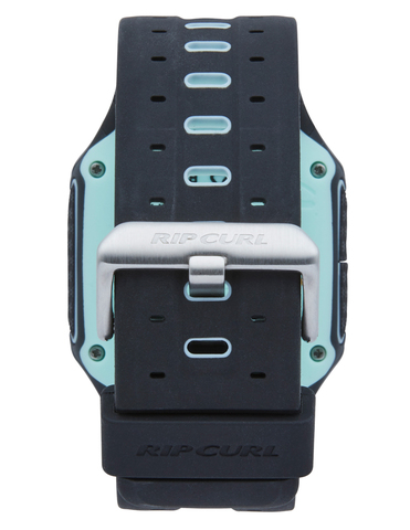 Часы мужские RIP CURL Search GPS Series 2 Mint