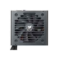 Блок питания Cougar VTE X2 650 650W