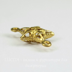 Коннектор