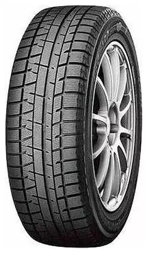 Yokohama Ice Guard IG50+ 215/50 R17 91Q зимняя