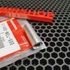 Honda Втулка 51486-MEL-000