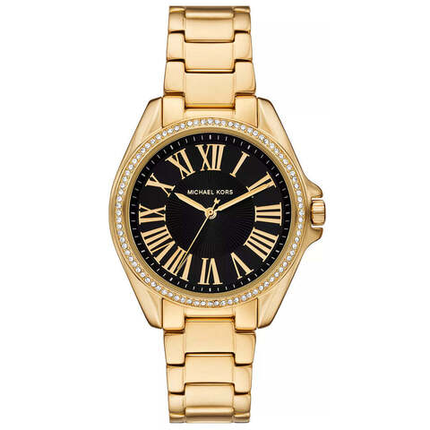 Наручные часы MICHAEL KORS Kacie MK4852