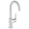 GROHE BauFlow 23753000 Смеситель для раковины