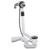 GROHE Talentofill 28991000 Слив-перелив с наполнением
