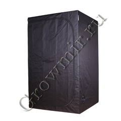 Гроутент Pro Box BASIC 120 120х120x200см