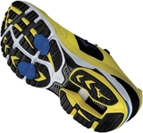 Кроссовки Mizuno Wave Rider 16 мужские