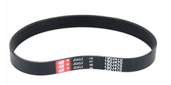 ЗИП Ремень привода ножа газонокосилки Champion EM4216 (J470/190)