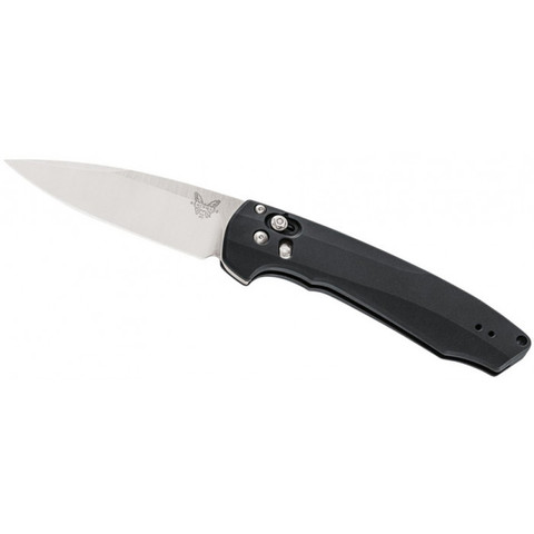 Складной нож Benchmade 490 Amicus