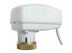 Johnson Controls VA-7480