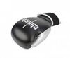 Перчатки Clinch Aero 2.0 Black/Silver