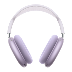 Беспроводные наушники Apple AirPods Max USB-C, Purple (Фиолетовый)