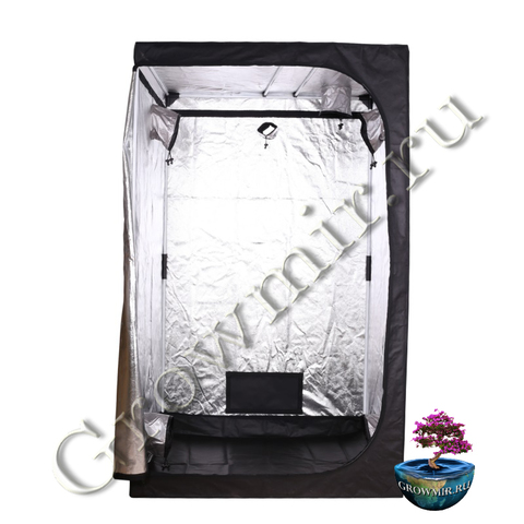 Гроутент Pro Box BASIC 120 120х120x200см