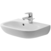 Duravit D-Code 7054500002 Раковина