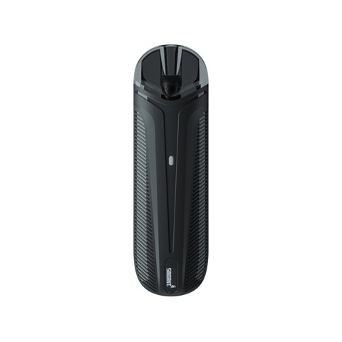 Smoant Vikii Pod Kit - Черный
