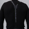 Зимний прогулочный костюм мужской Nordski Casual navy-blue - 15