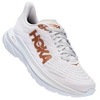 WHITE / COPPER