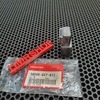 Honda Держатель реле резиновый 38506-GC7-611