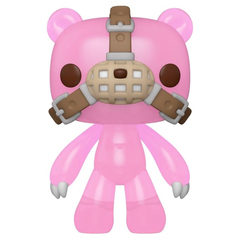 Funko POP! Gloomy the Naughty Grizzly: Gloomy Bear (1218)