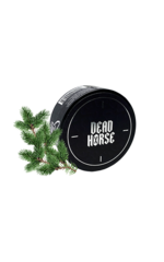 Dead Horse Needls 100g