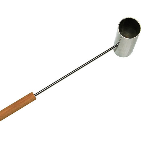Черпак для бани 300 мл - 3